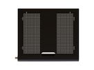 DATAFLEX Addit tiroir sécurisé pour laptop, 623, pour ordinateur portable, noir