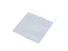 XILENCE Coussin thermique pour processeur XZ028