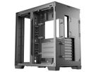 ANTEC Constellation C8 Black Boîtier PC Full Tower ATX, noir
