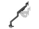 ROLINE Bras LCD standard, fixation sur bureau, 24–57 pouces, jusqu'à 27 kg