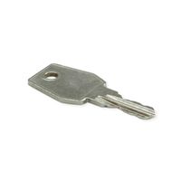 ROLINE Clé standard, pour baies et coffrets Basic & Pro