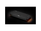 ATEN VS4841 Commutateur HDMI True 4K à 4 ports