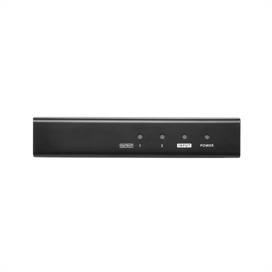 ATEN VS182B Répartiteur HDMI True 4K à 2 ports