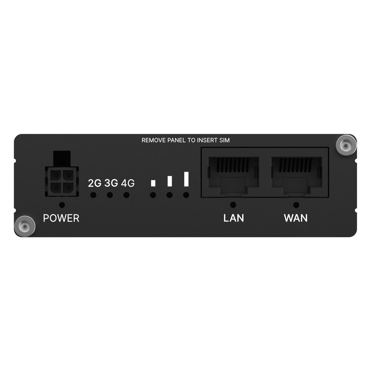 TELTONIKA RUT202 Routeur LTE double SIM