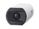 i-PRO WV-U1132 Caméra FHD, Indoor