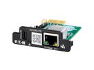 EATON CLOUD-PS Carte Cloud Eaton pour onduleur