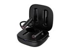 BIOnd BIO-TWS-90 Écouteurs intra-auriculaires Wireless, avec Bluetooth