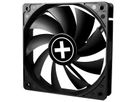 XILENCE XF142 Performance C Ventilateur XPF120.B.PWM 120 mm , noir