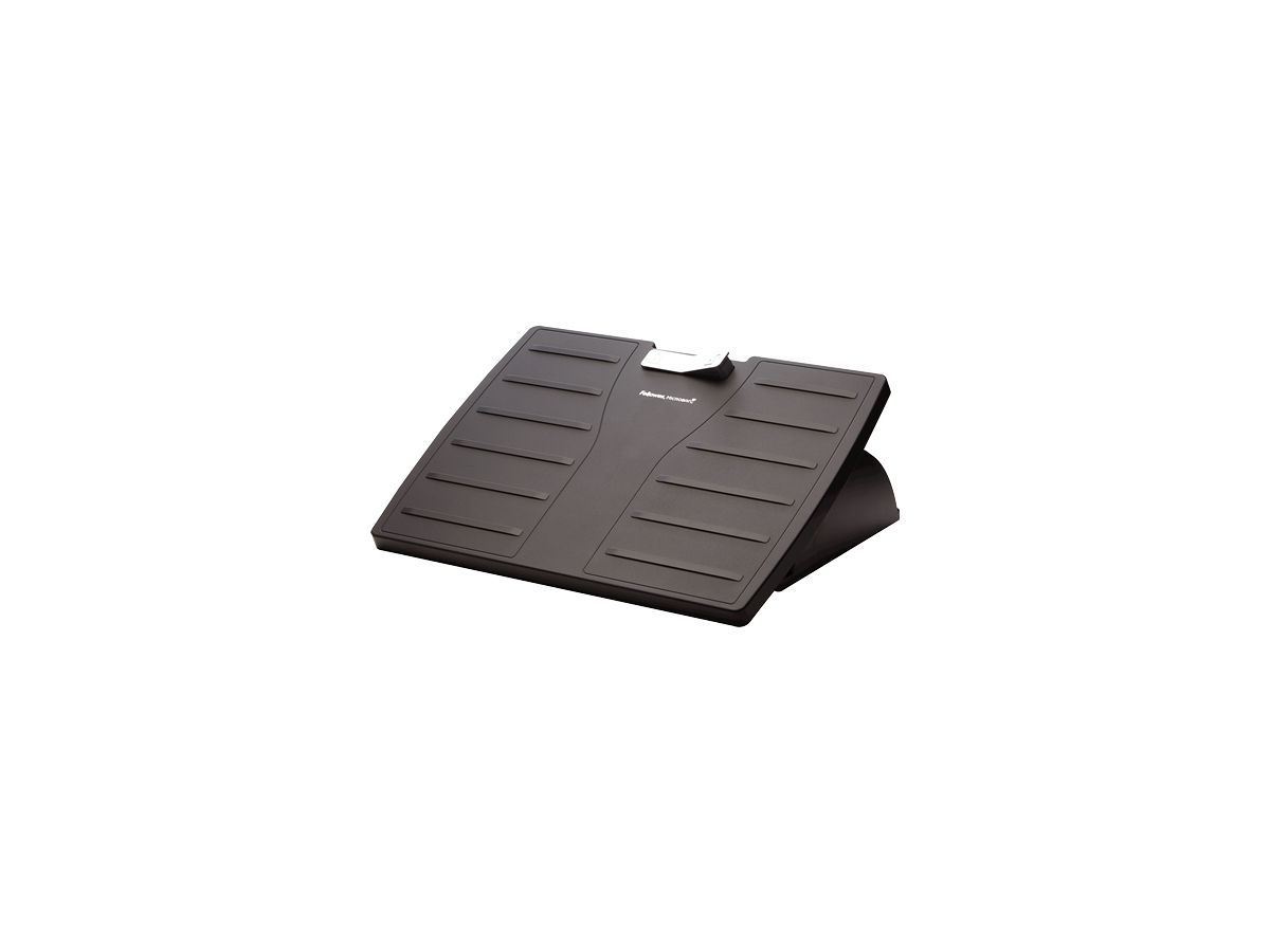 Fellowes Repose-pieds réglable Office Suites Microban