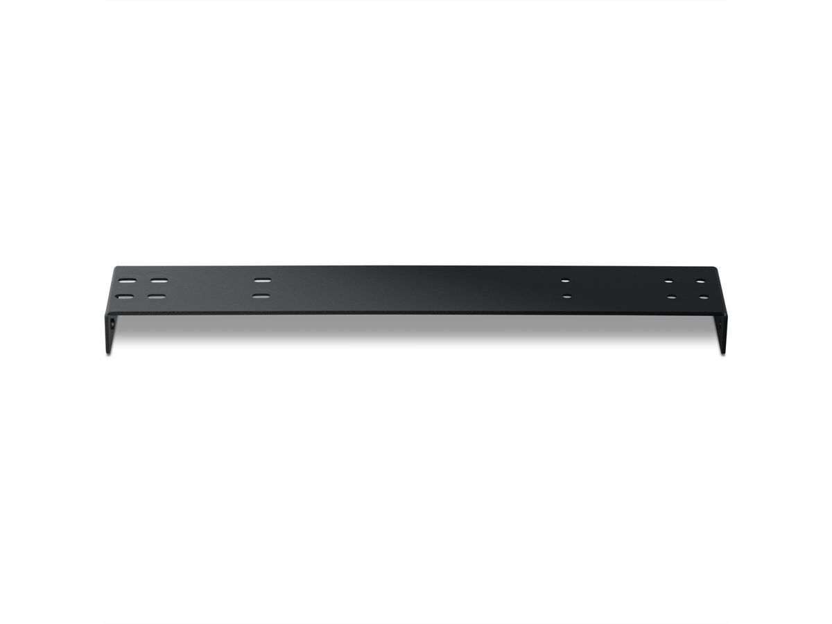 TRENDnet ETH-F72 Kit de montage en rack double, pour TL2-F7120/TL2-F7080