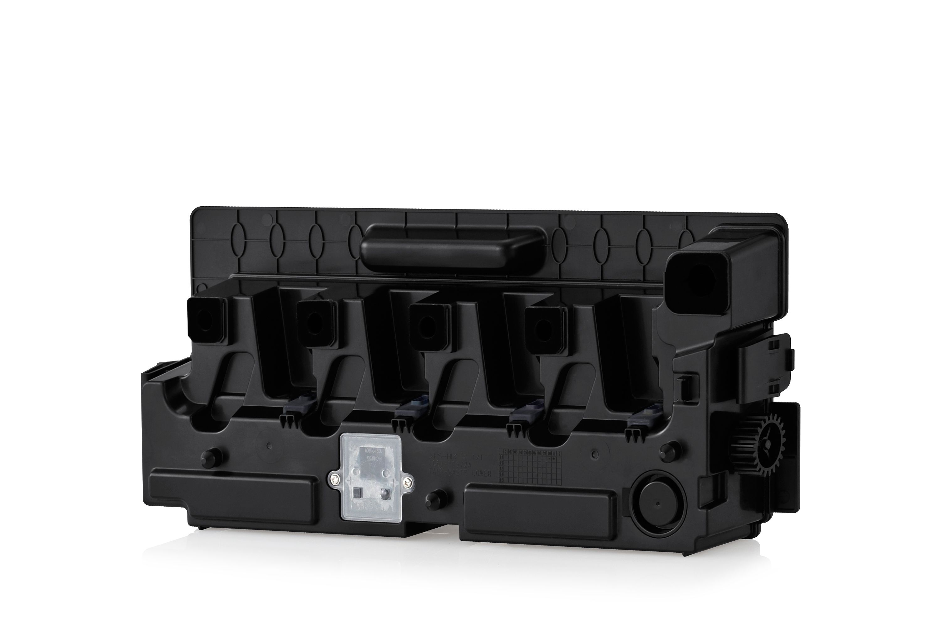 HP CLT-W809 cartouche toner