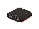 ATEN VS5812 Distributeur HDMI 8K à 2 ports
