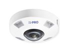 I-PRO WV-S4576LMA Fisheye 12MP